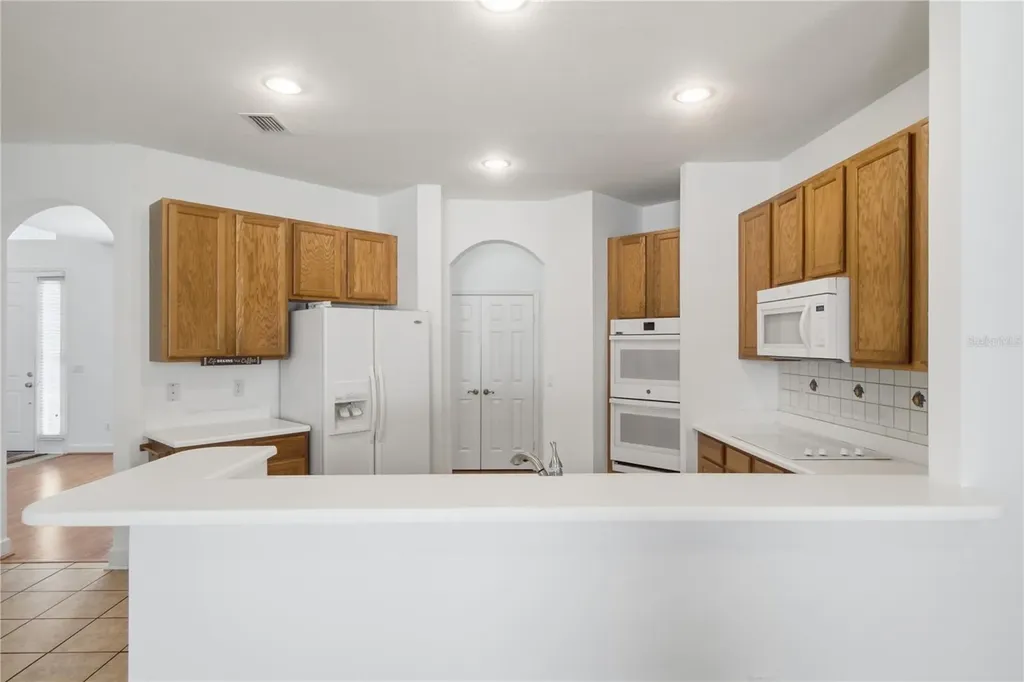 3476 Forest Ridge Lane Kissimmee FL 34741