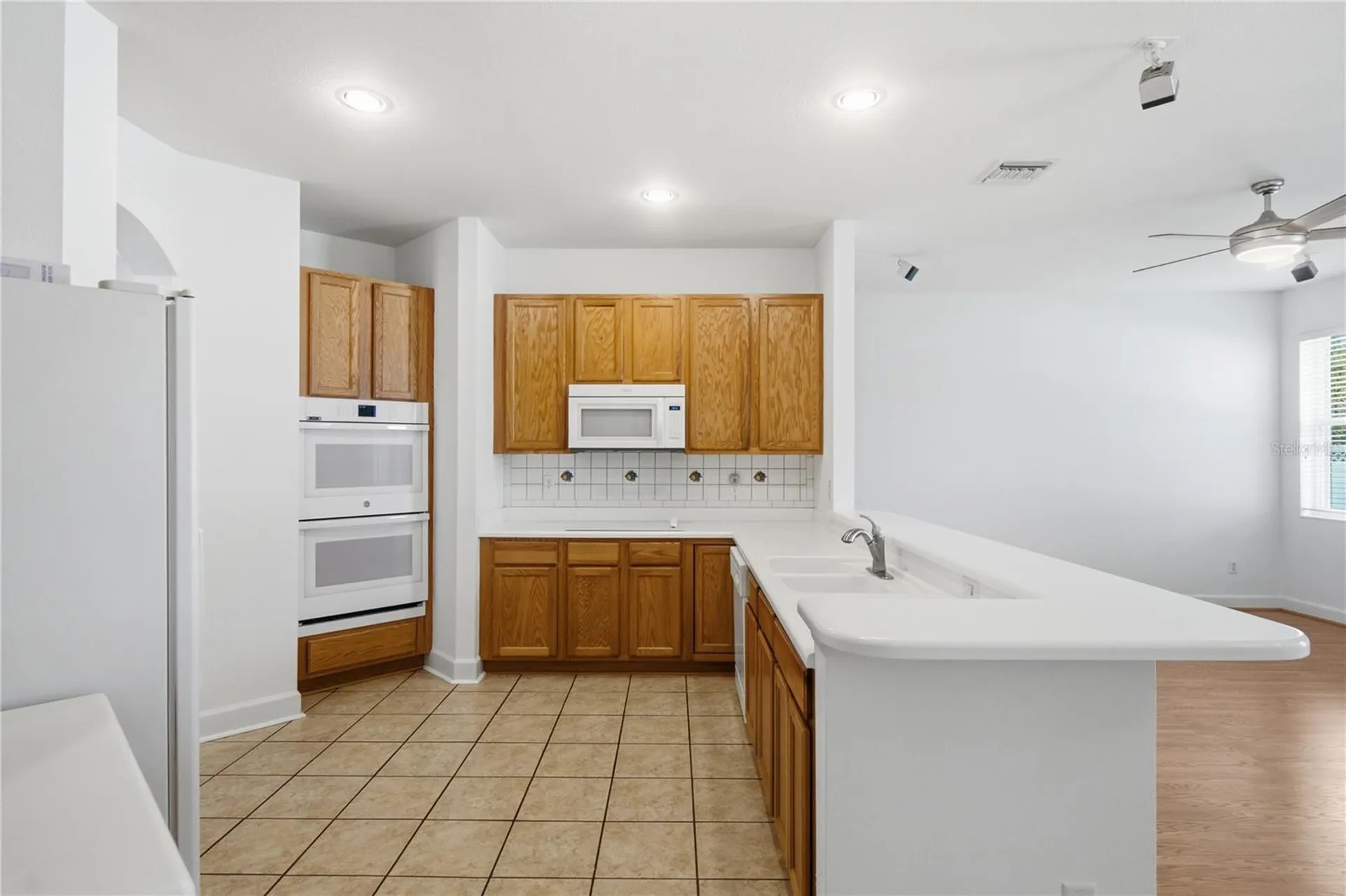 3476 Forest Ridge Lane Kissimmee FL 34741