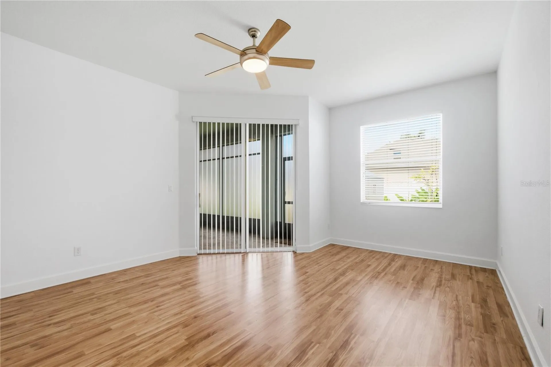 3476 Forest Ridge Lane Kissimmee FL 34741