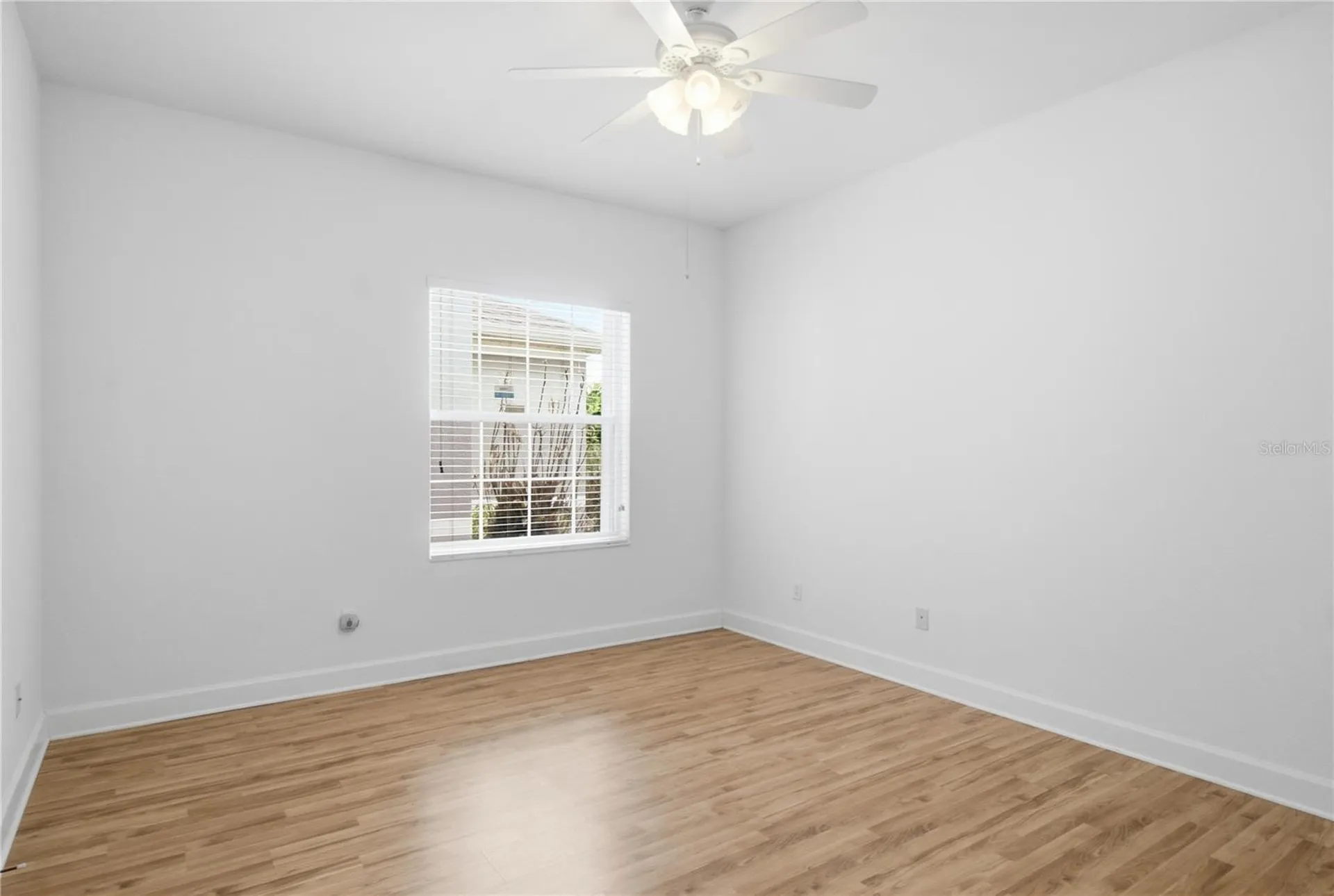 3476 Forest Ridge Lane Kissimmee FL 34741