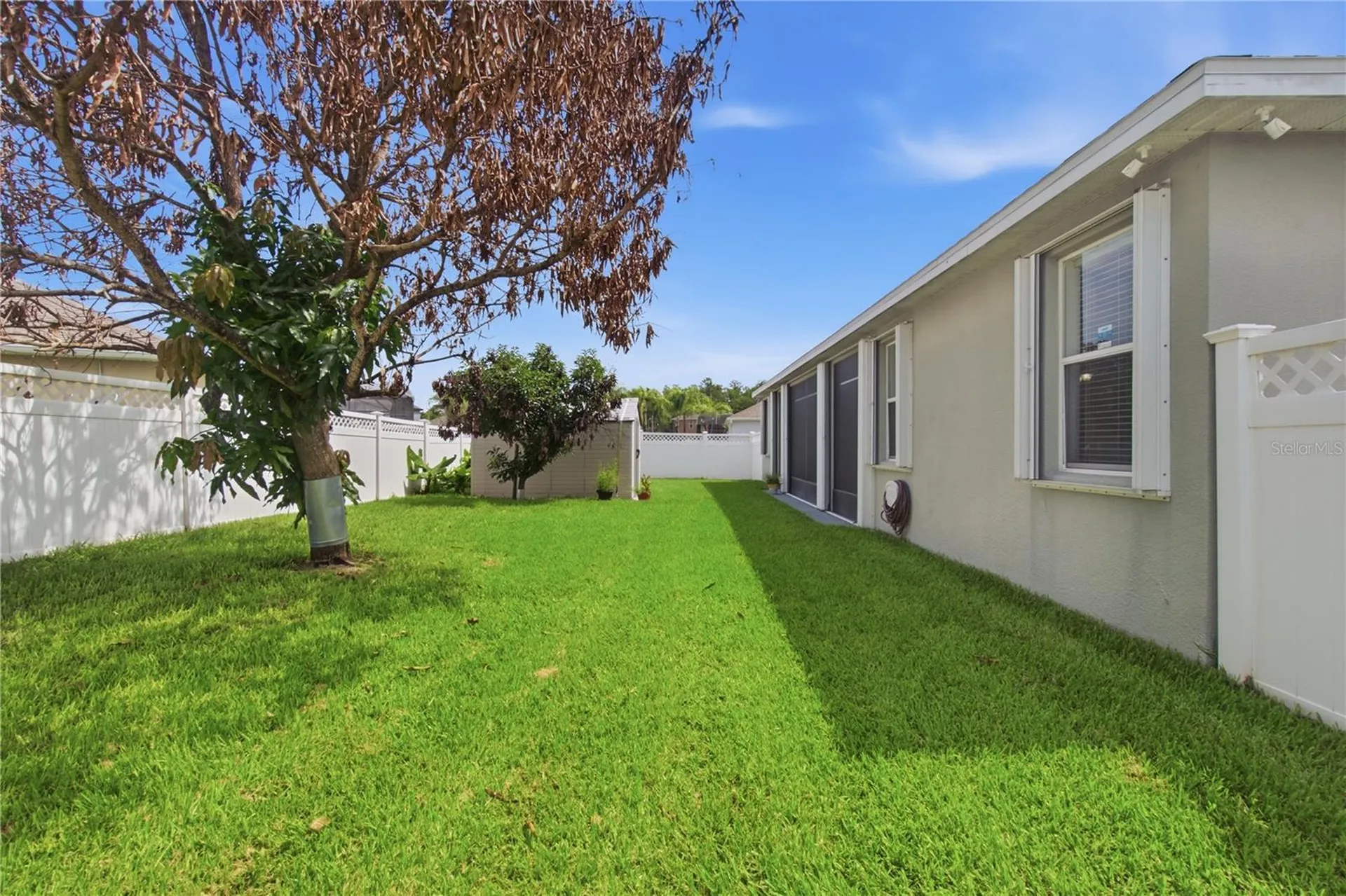 3476 Forest Ridge Lane Kissimmee FL 34741