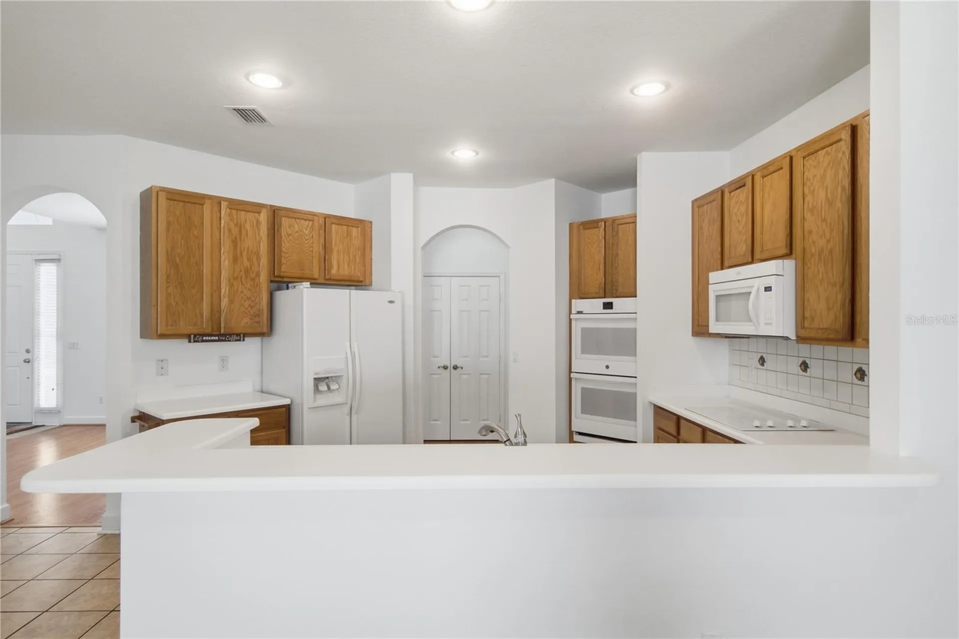 3476 Forest Ridge Lane Kissimmee FL 34741