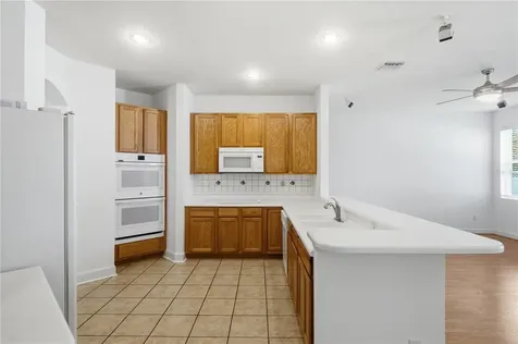 3476 Forest Ridge Lane Kissimmee FL 34741