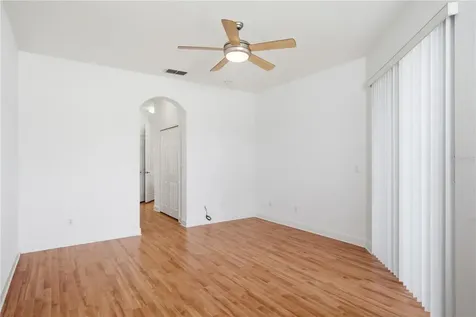 3476 Forest Ridge Lane Kissimmee FL 34741
