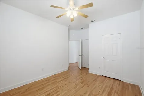 3476 Forest Ridge Lane Kissimmee FL 34741