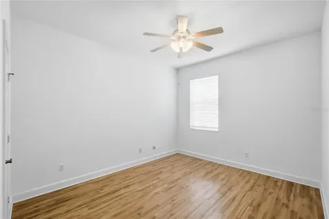 3476 Forest Ridge Lane Kissimmee FL 34741