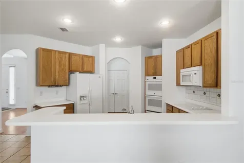 3476 Forest Ridge Lane Kissimmee FL 34741