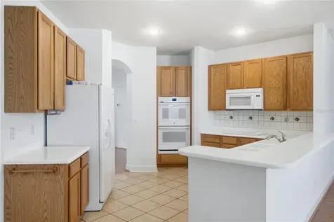 3476 Forest Ridge Lane Kissimmee FL 34741