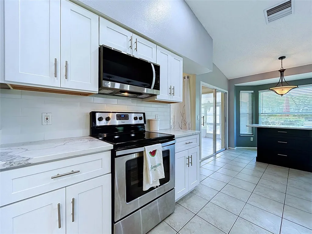 9726 Sweeping View Drive New Port Richey FL 34655