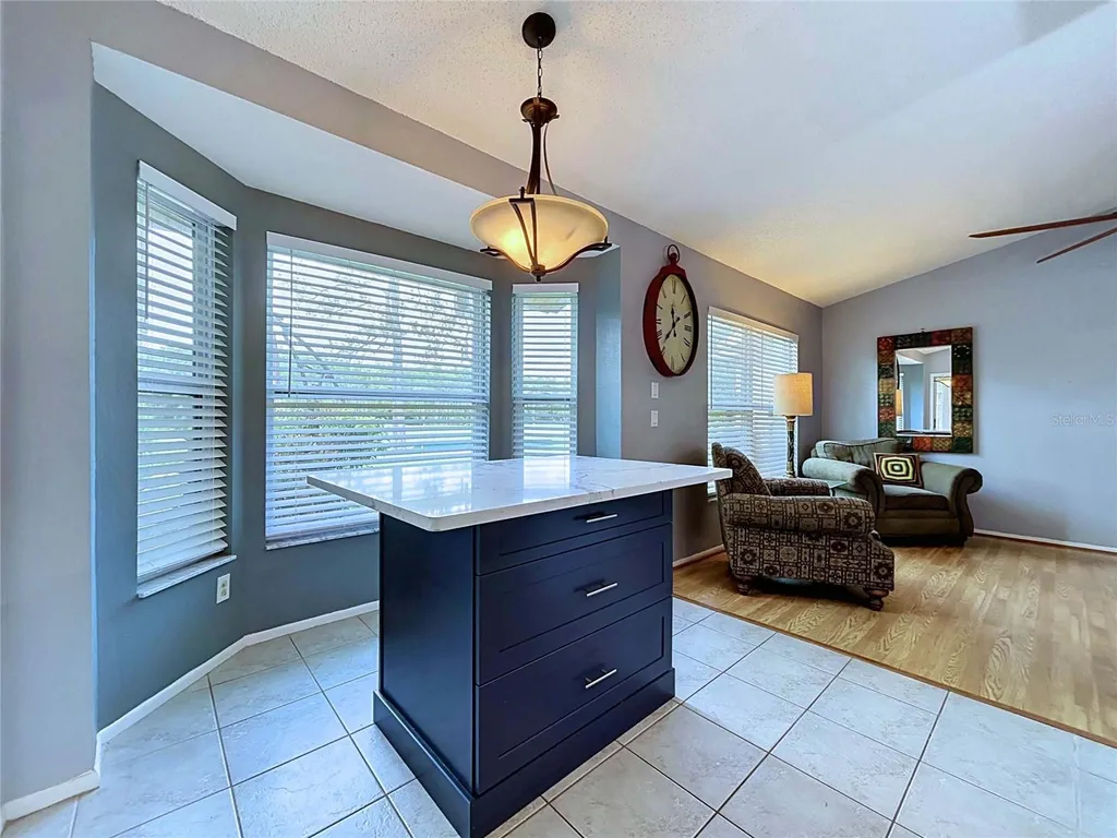 9726 Sweeping View Drive New Port Richey FL 34655