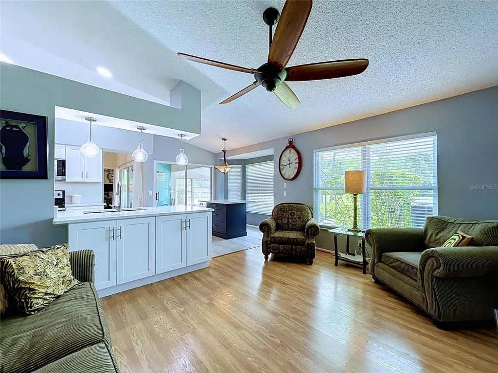 9726 Sweeping View Drive New Port Richey FL 34655