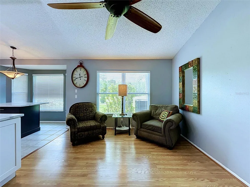 9726 Sweeping View Drive New Port Richey FL 34655