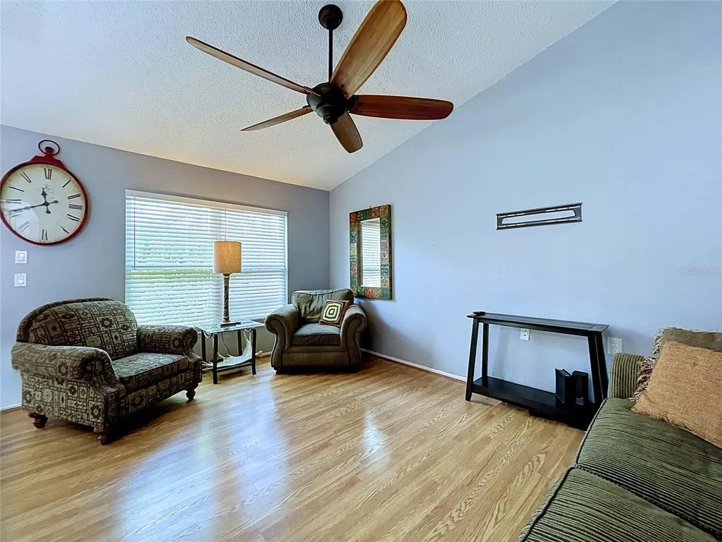 9726 Sweeping View Drive New Port Richey FL 34655