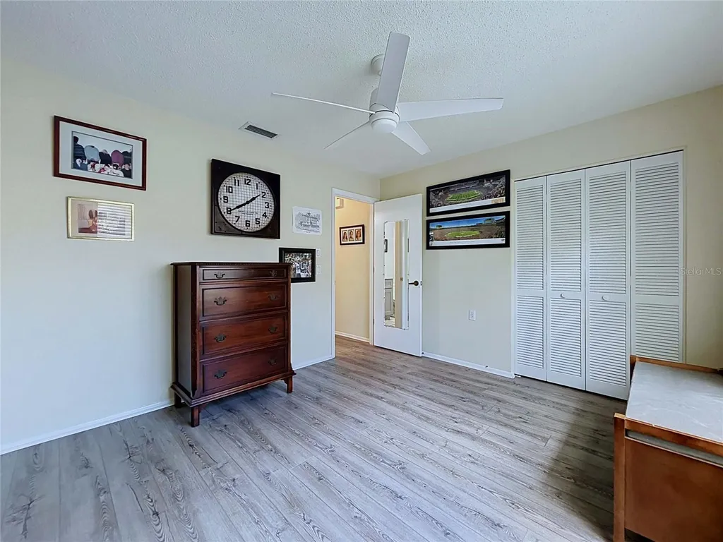 9726 Sweeping View Drive New Port Richey FL 34655