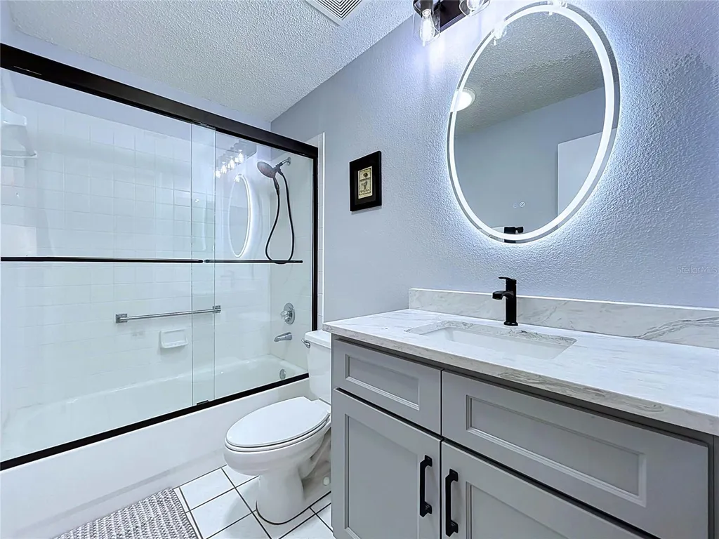 9726 Sweeping View Drive New Port Richey FL 34655