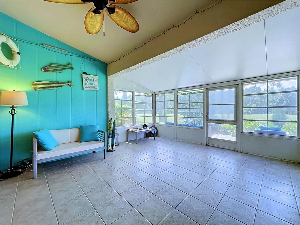 9726 Sweeping View Drive New Port Richey FL 34655