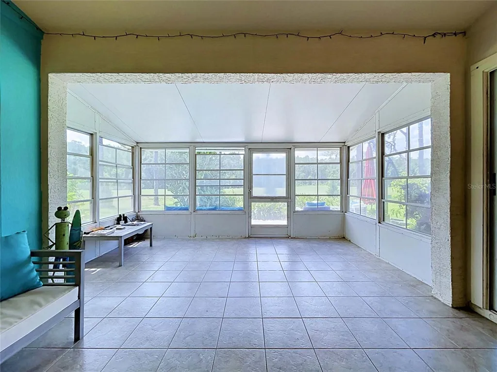 9726 Sweeping View Drive New Port Richey FL 34655