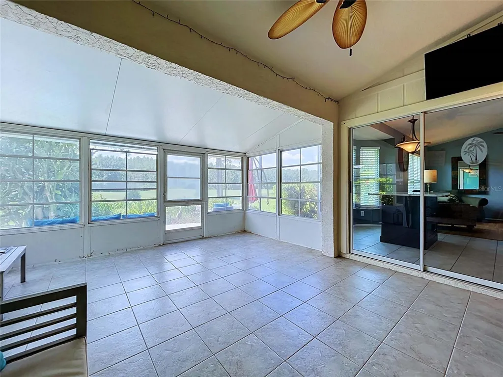 9726 Sweeping View Drive New Port Richey FL 34655