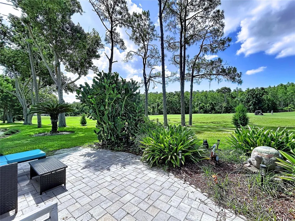 9726 Sweeping View Drive New Port Richey FL 34655