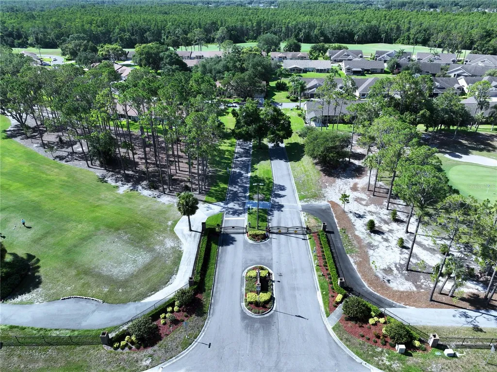 9726 Sweeping View Drive New Port Richey FL 34655