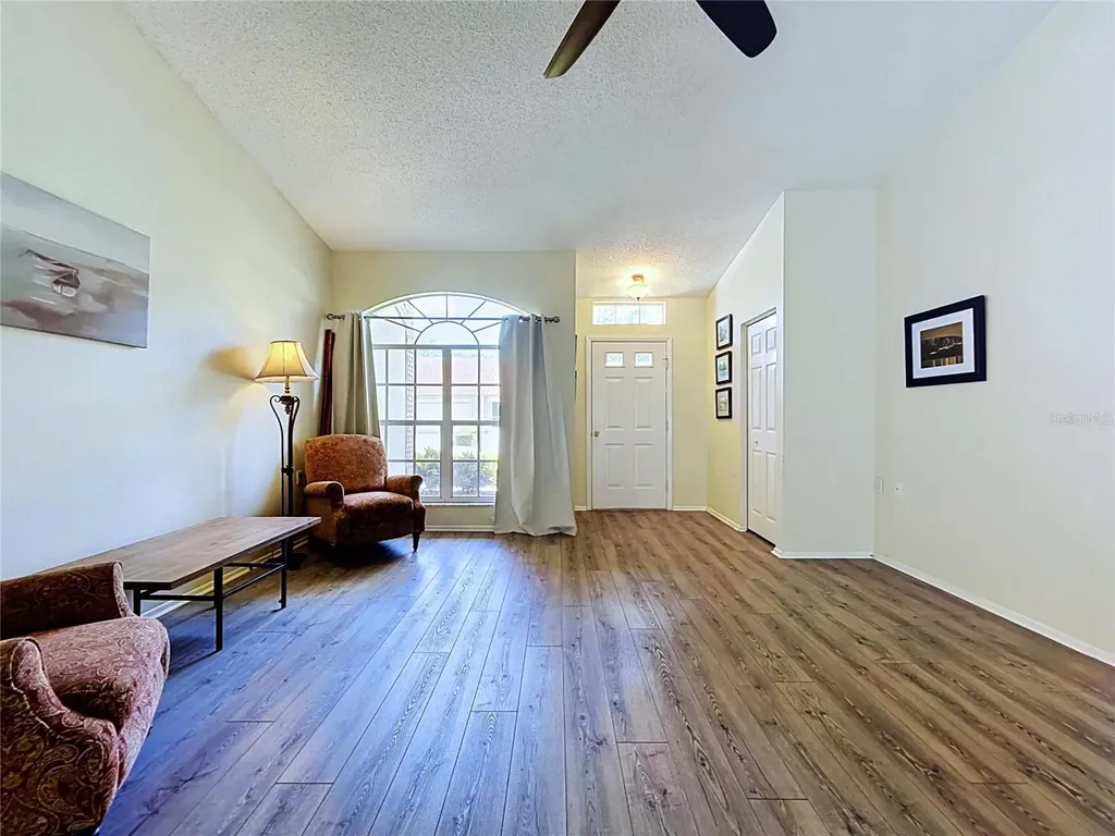 9726 Sweeping View Drive New Port Richey FL 34655