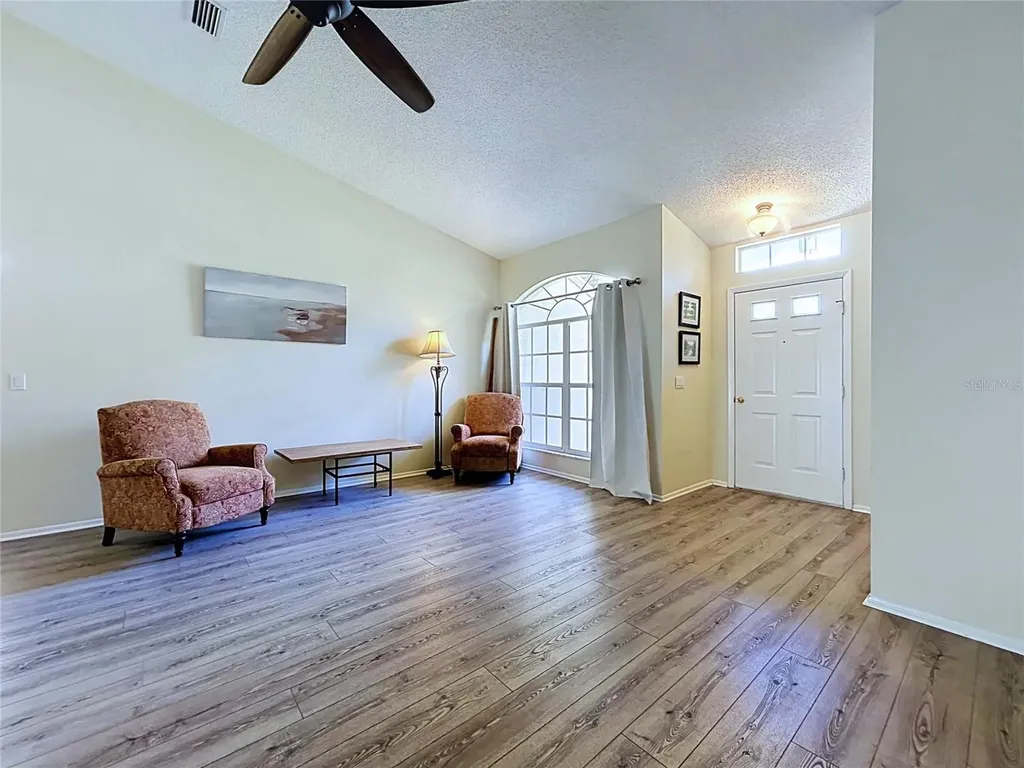 9726 Sweeping View Drive New Port Richey FL 34655