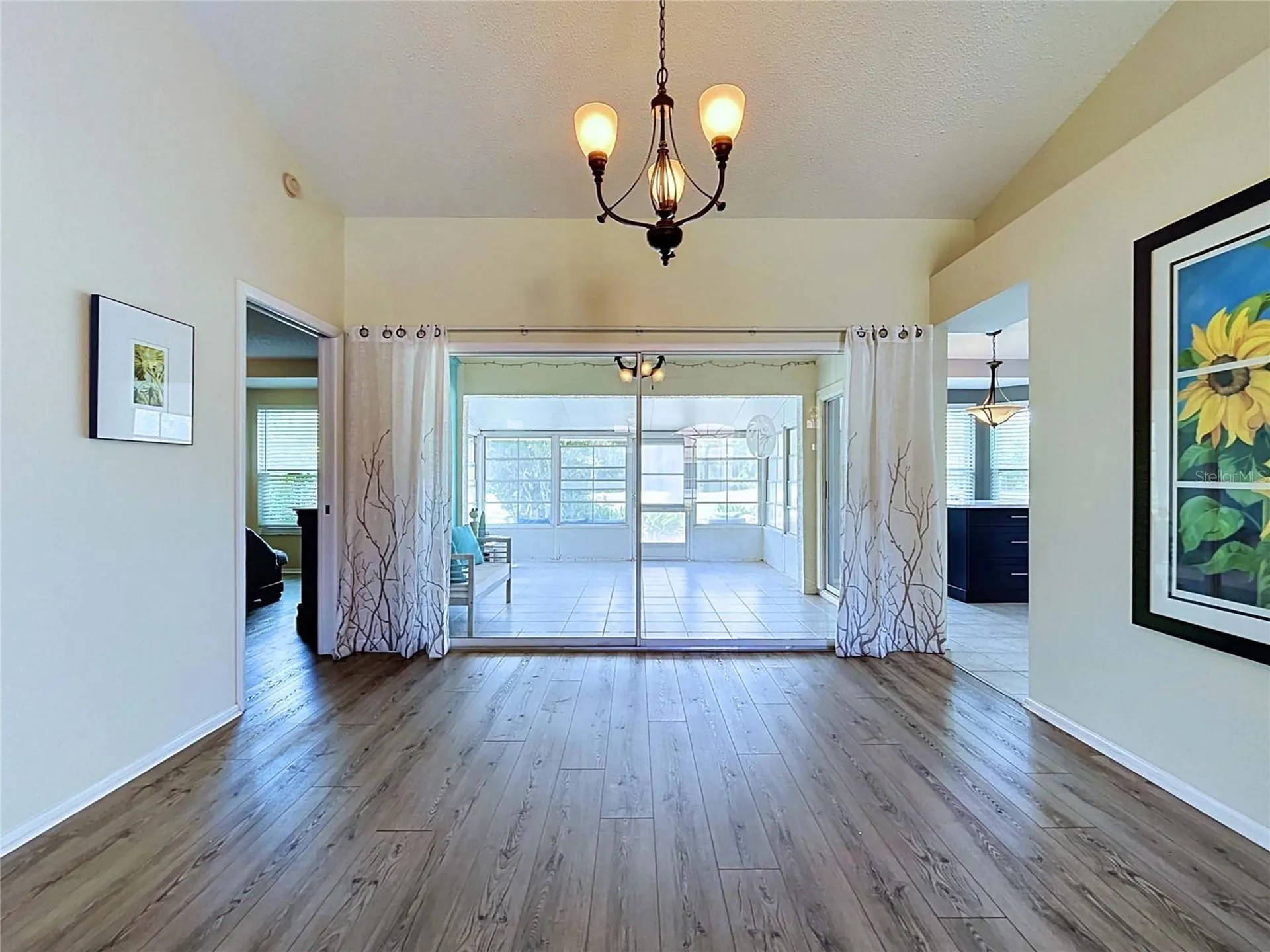 9726 Sweeping View Drive New Port Richey FL 34655