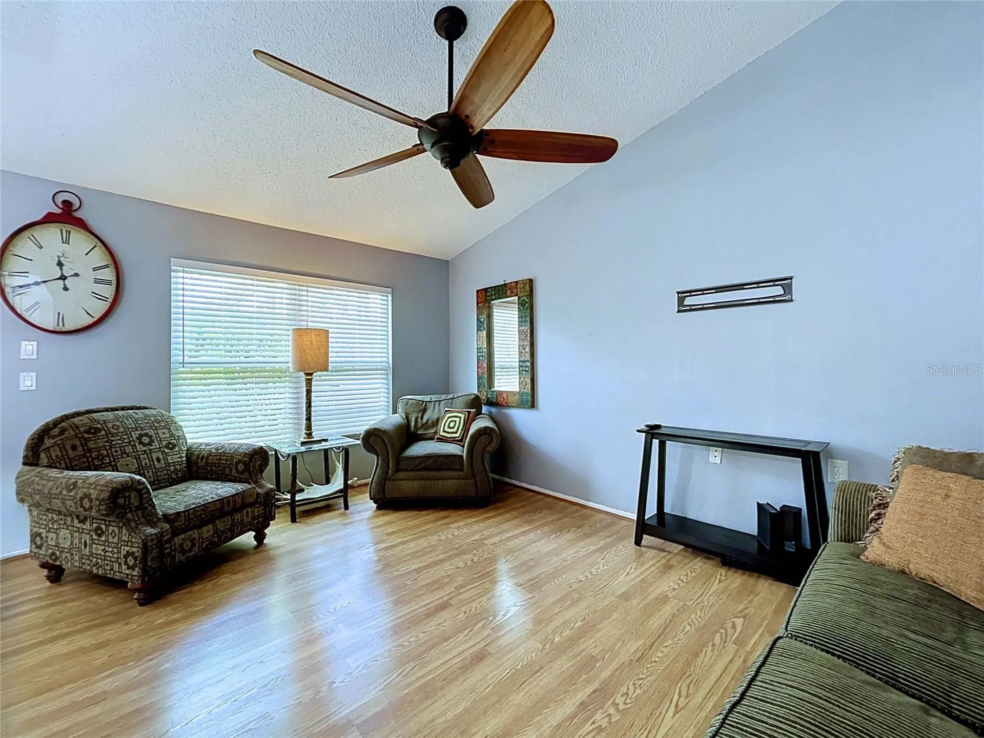 9726 Sweeping View Drive New Port Richey FL 34655