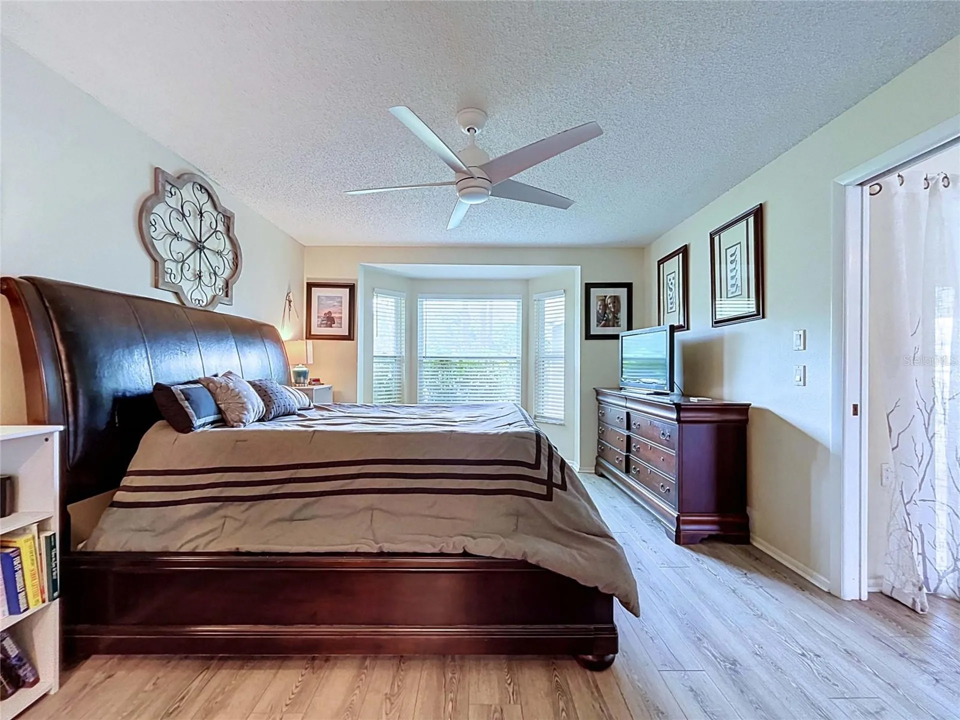 9726 Sweeping View Drive New Port Richey FL 34655