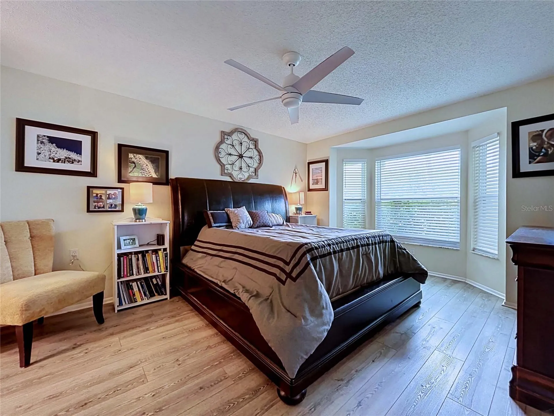 9726 Sweeping View Drive New Port Richey FL 34655