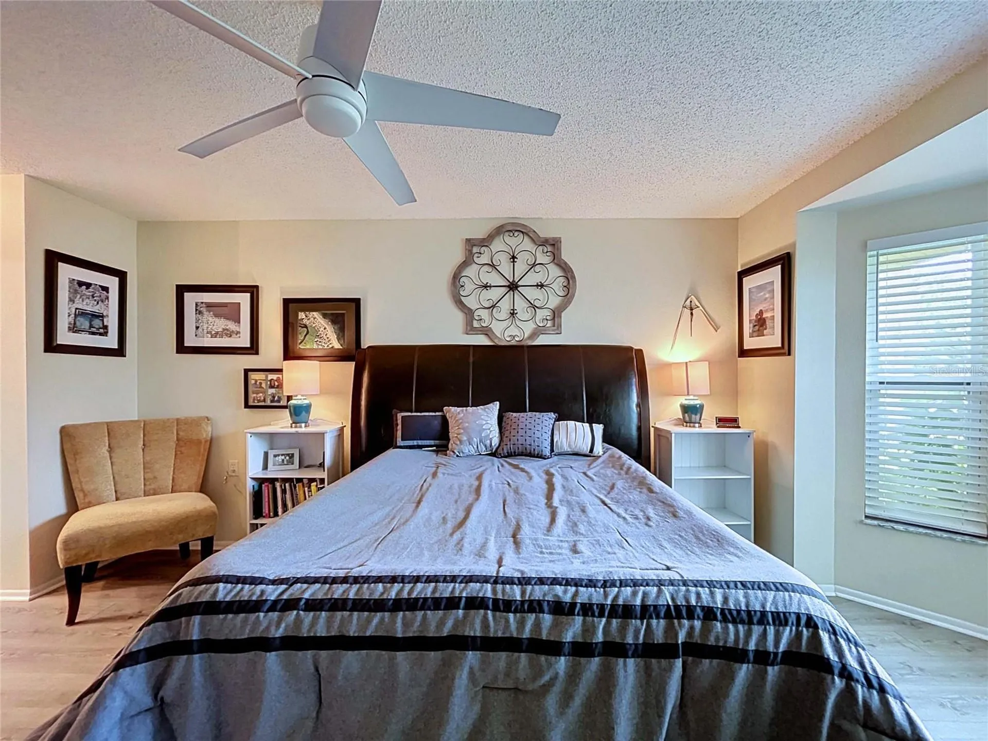 9726 Sweeping View Drive New Port Richey FL 34655