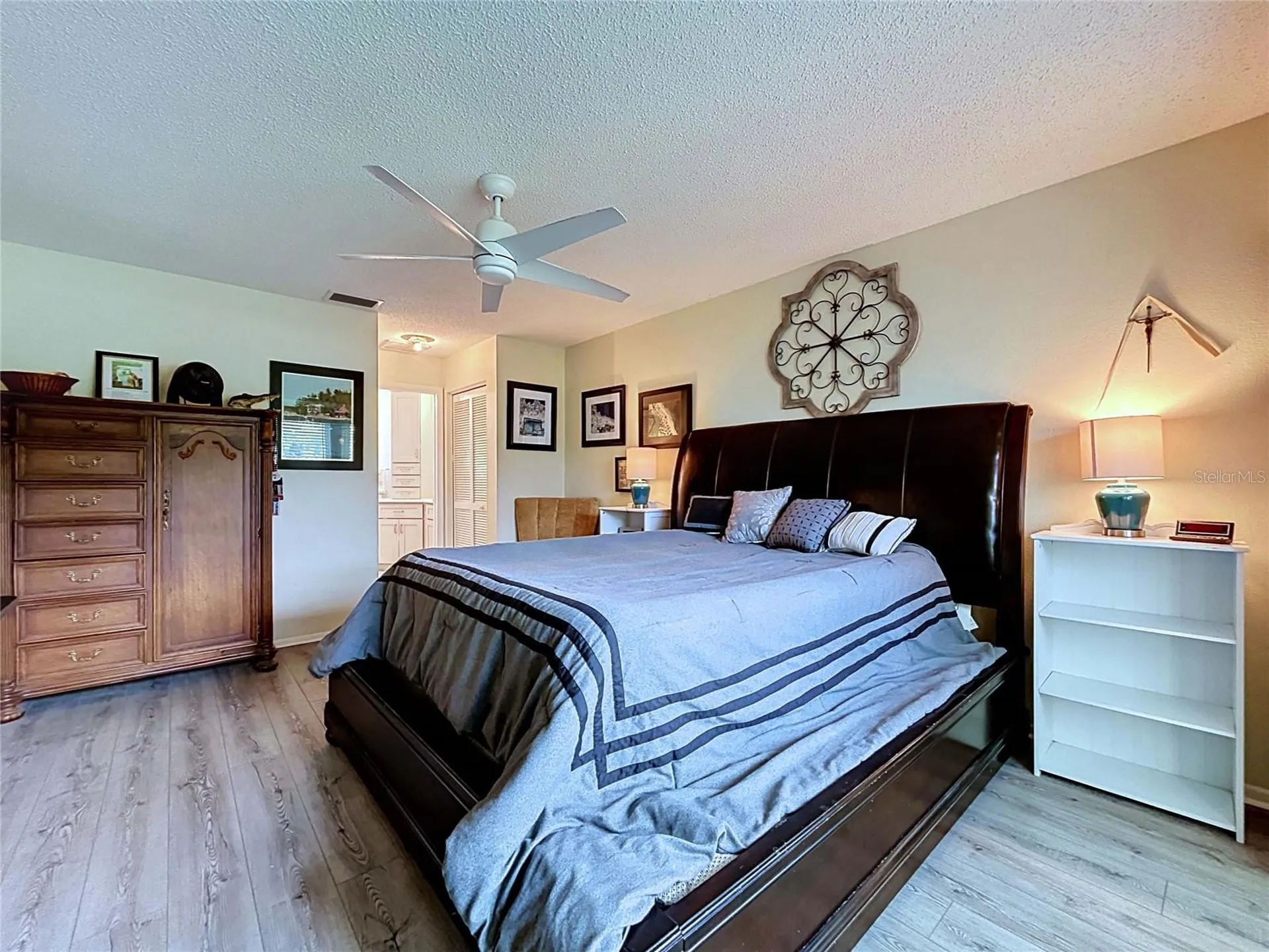 9726 Sweeping View Drive New Port Richey FL 34655
