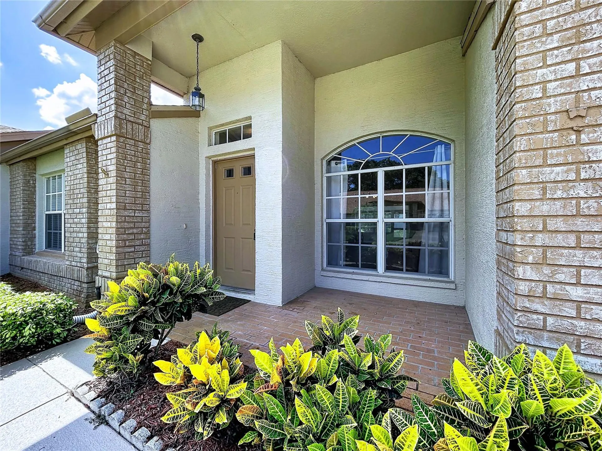9726 Sweeping View Drive New Port Richey FL 34655