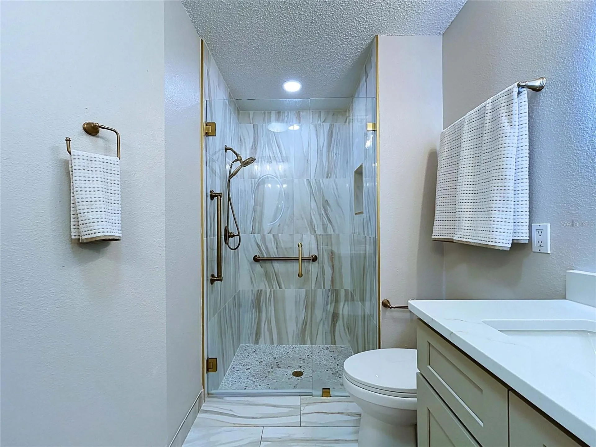 9726 Sweeping View Drive New Port Richey FL 34655