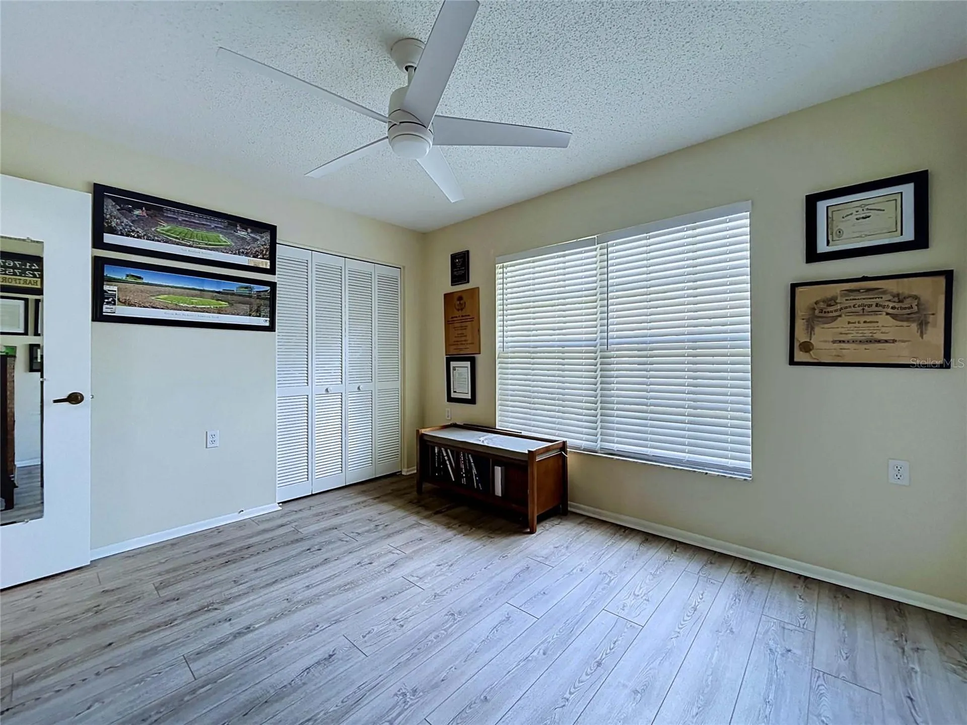 9726 Sweeping View Drive New Port Richey FL 34655