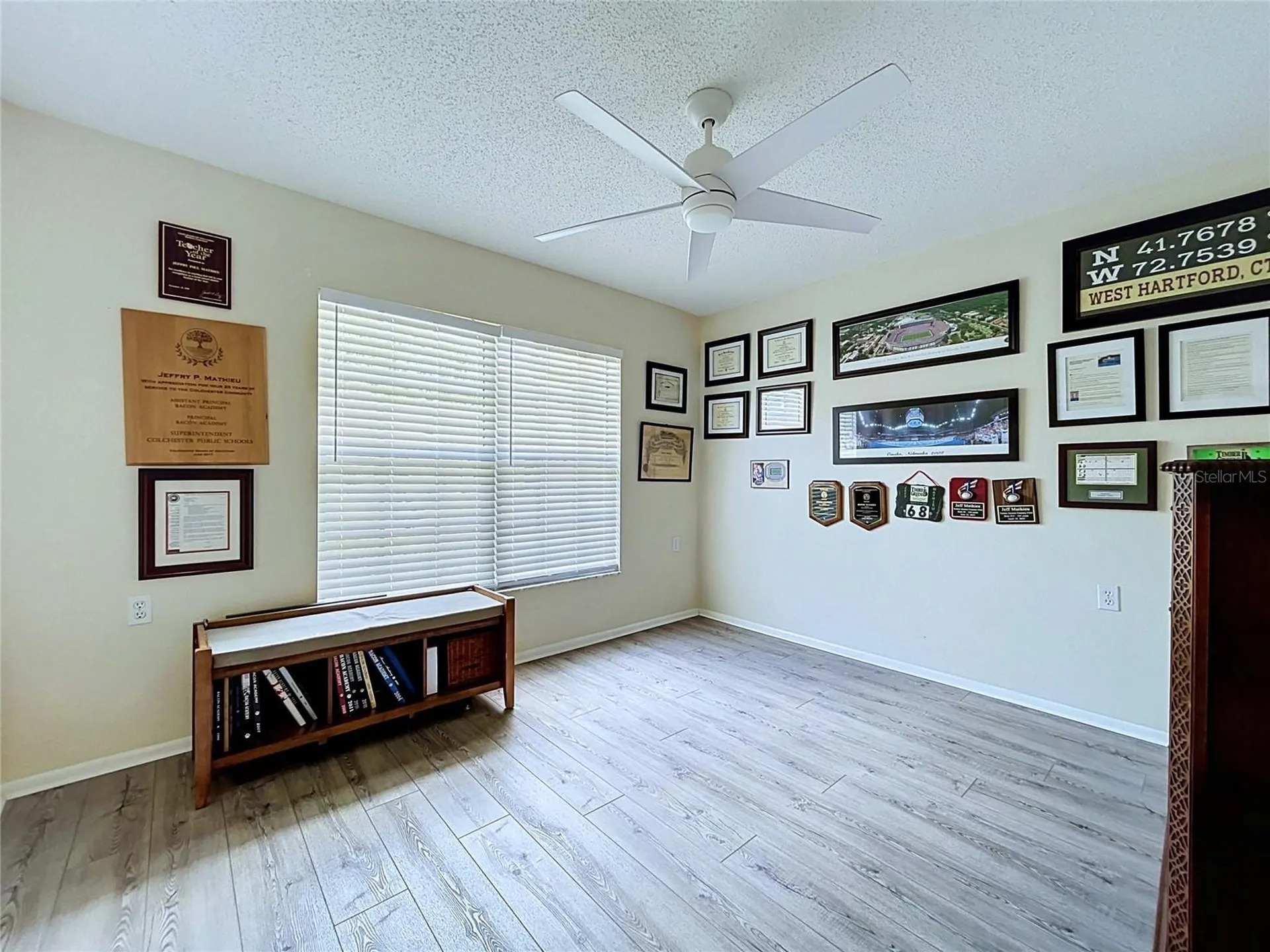 9726 Sweeping View Drive New Port Richey FL 34655