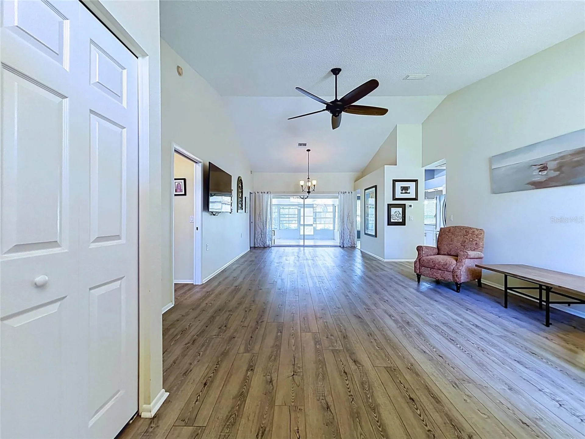 9726 Sweeping View Drive New Port Richey FL 34655