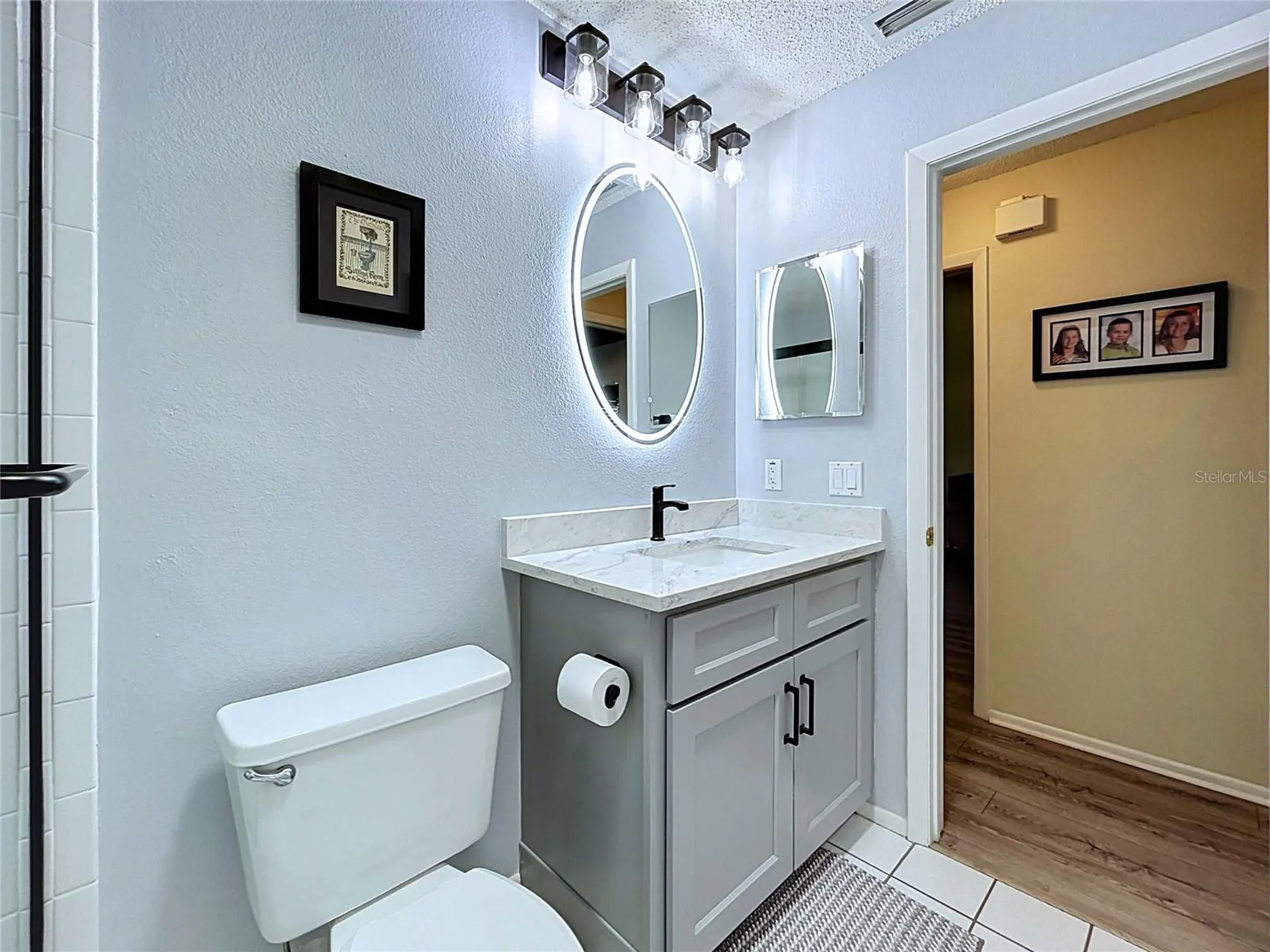 9726 Sweeping View Drive New Port Richey FL 34655