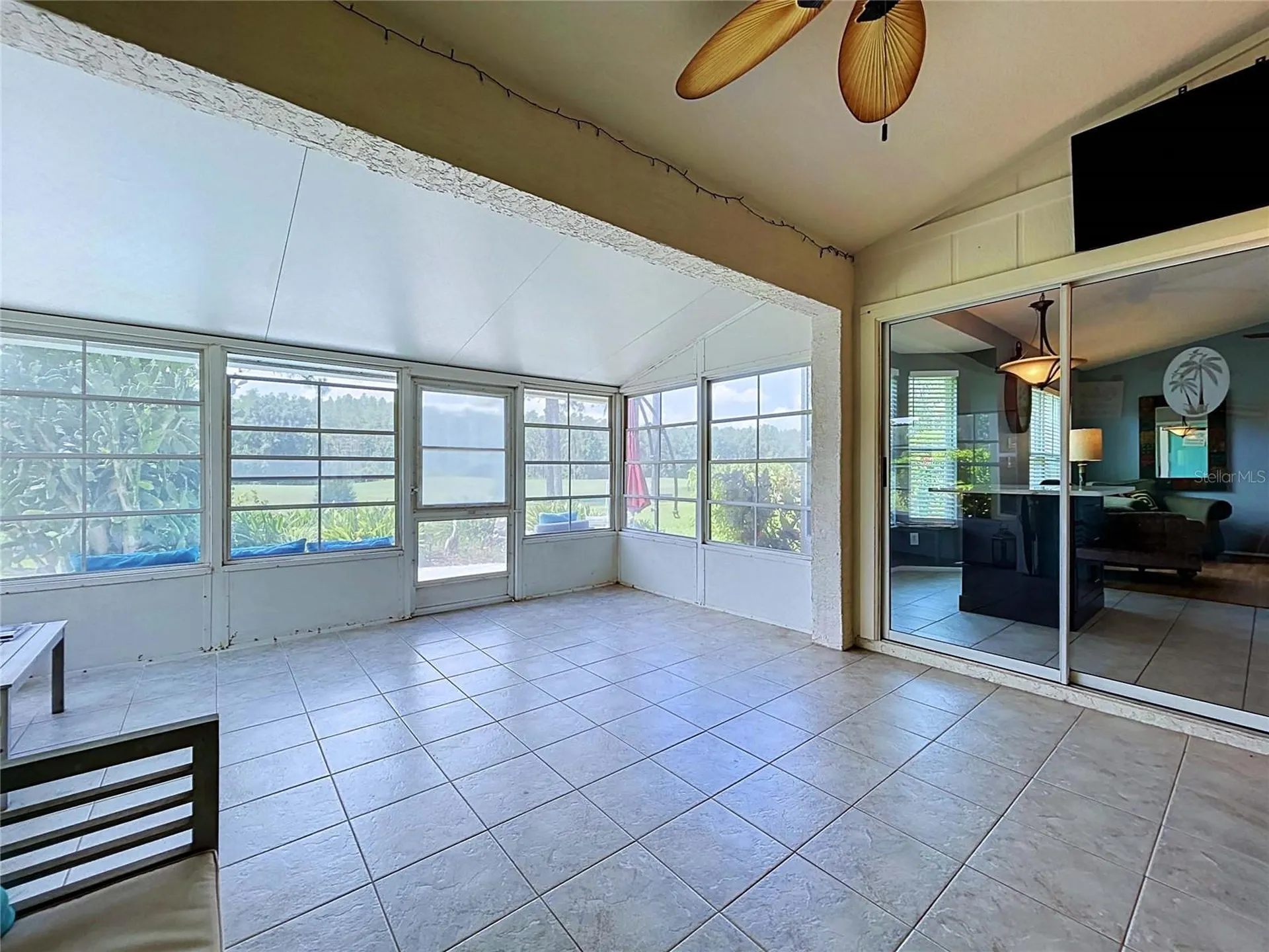 9726 Sweeping View Drive New Port Richey FL 34655