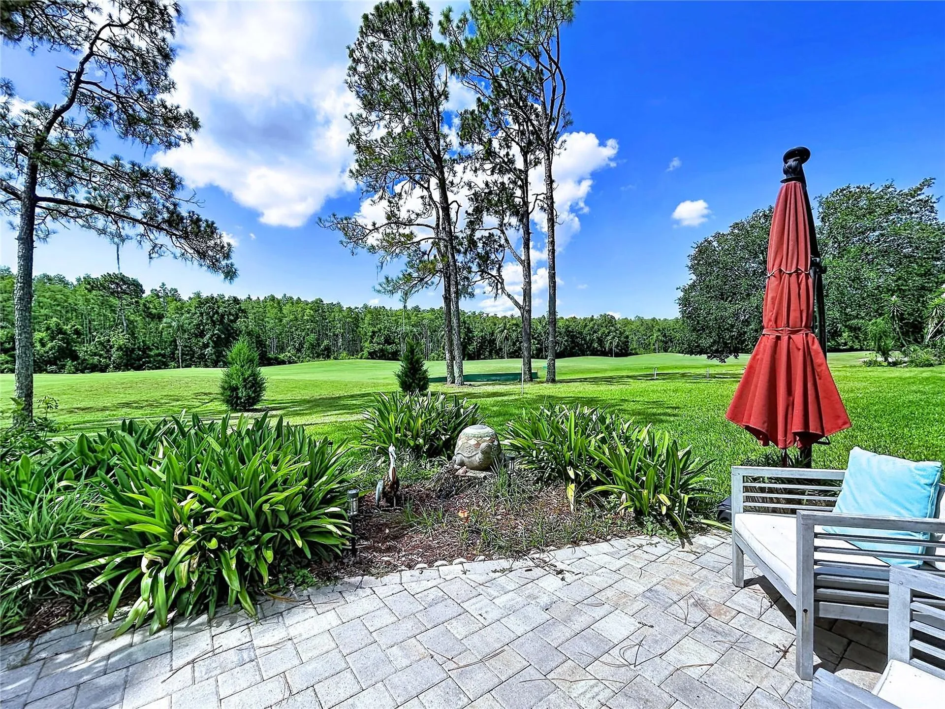 9726 Sweeping View Drive New Port Richey FL 34655
