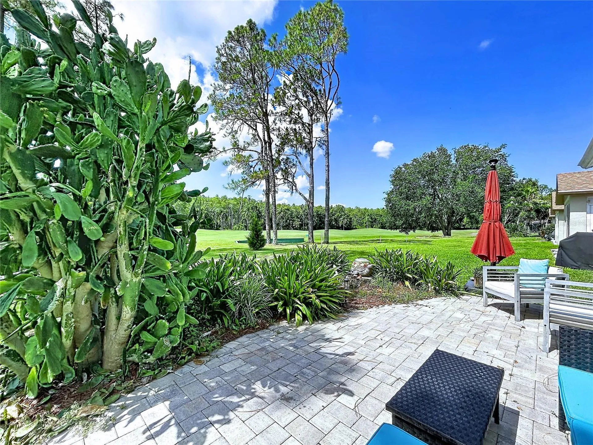 9726 Sweeping View Drive New Port Richey FL 34655