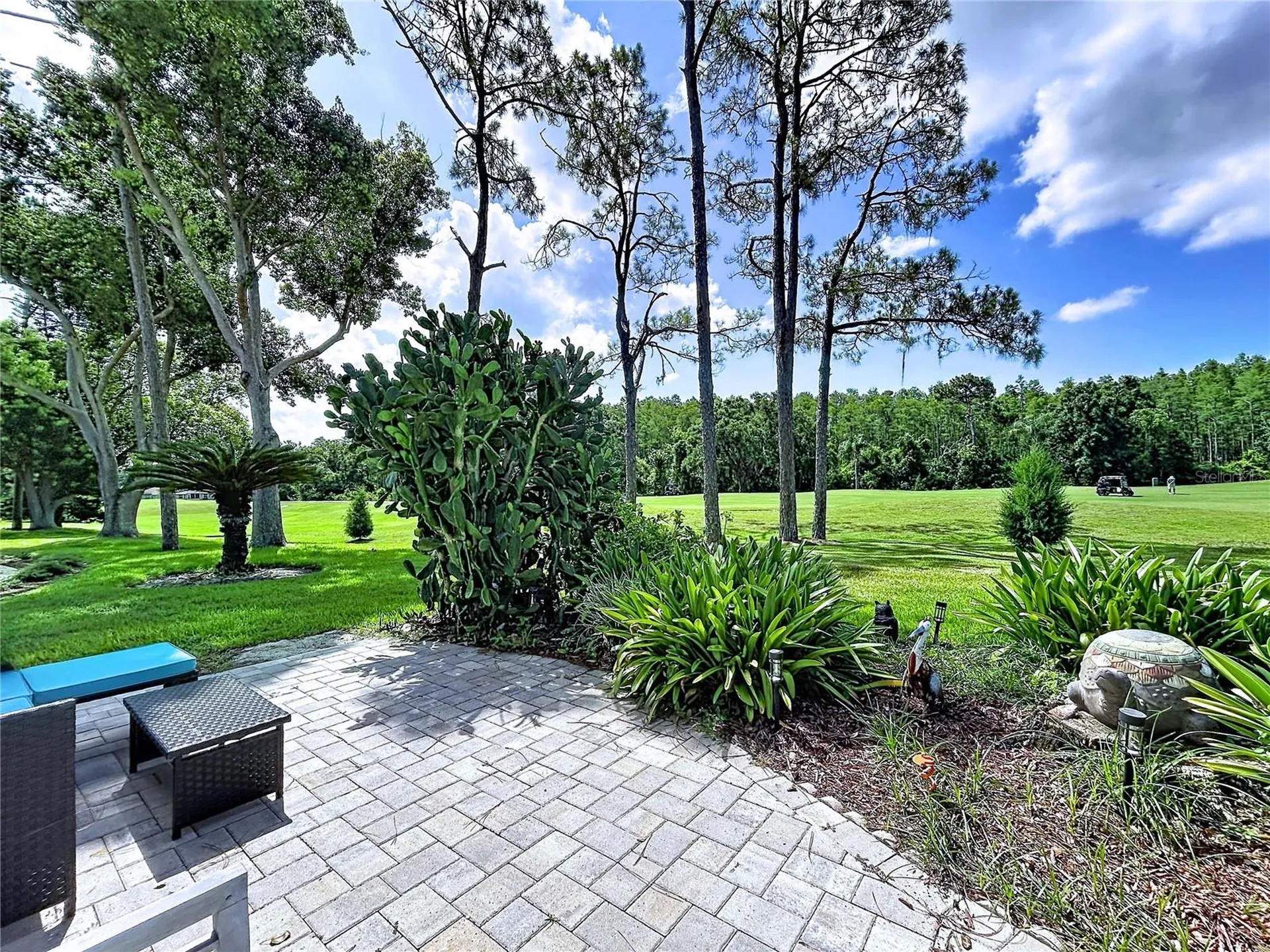 9726 Sweeping View Drive New Port Richey FL 34655