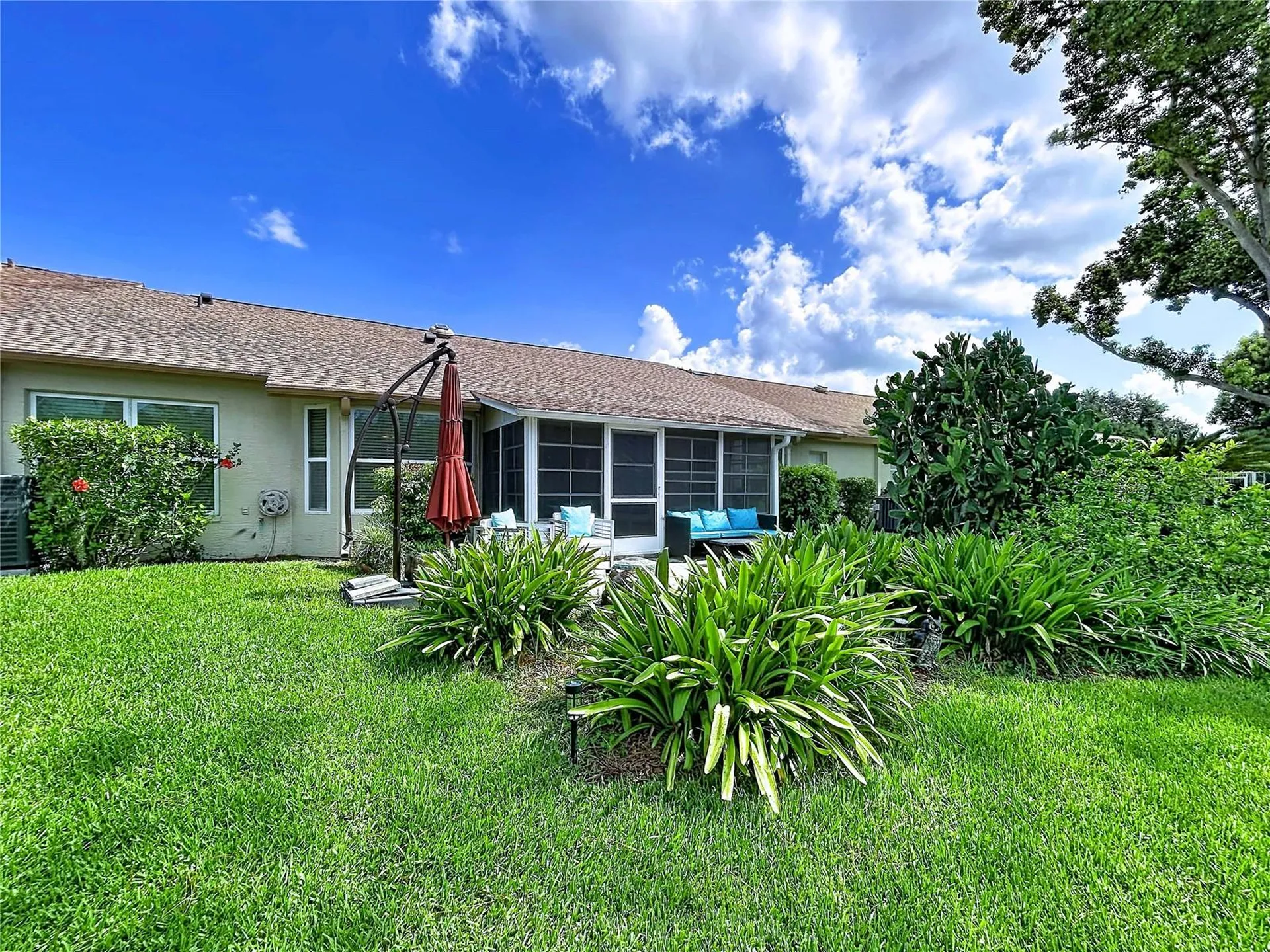 9726 Sweeping View Drive New Port Richey FL 34655