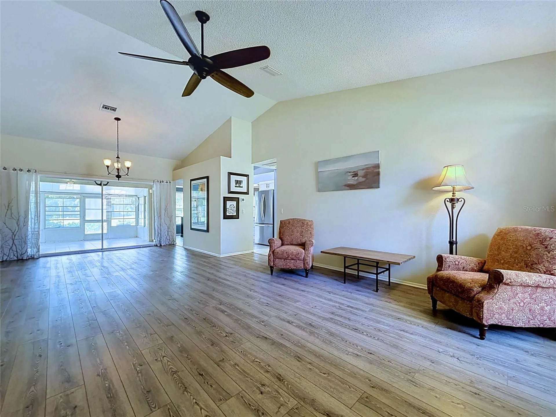 9726 Sweeping View Drive New Port Richey FL 34655