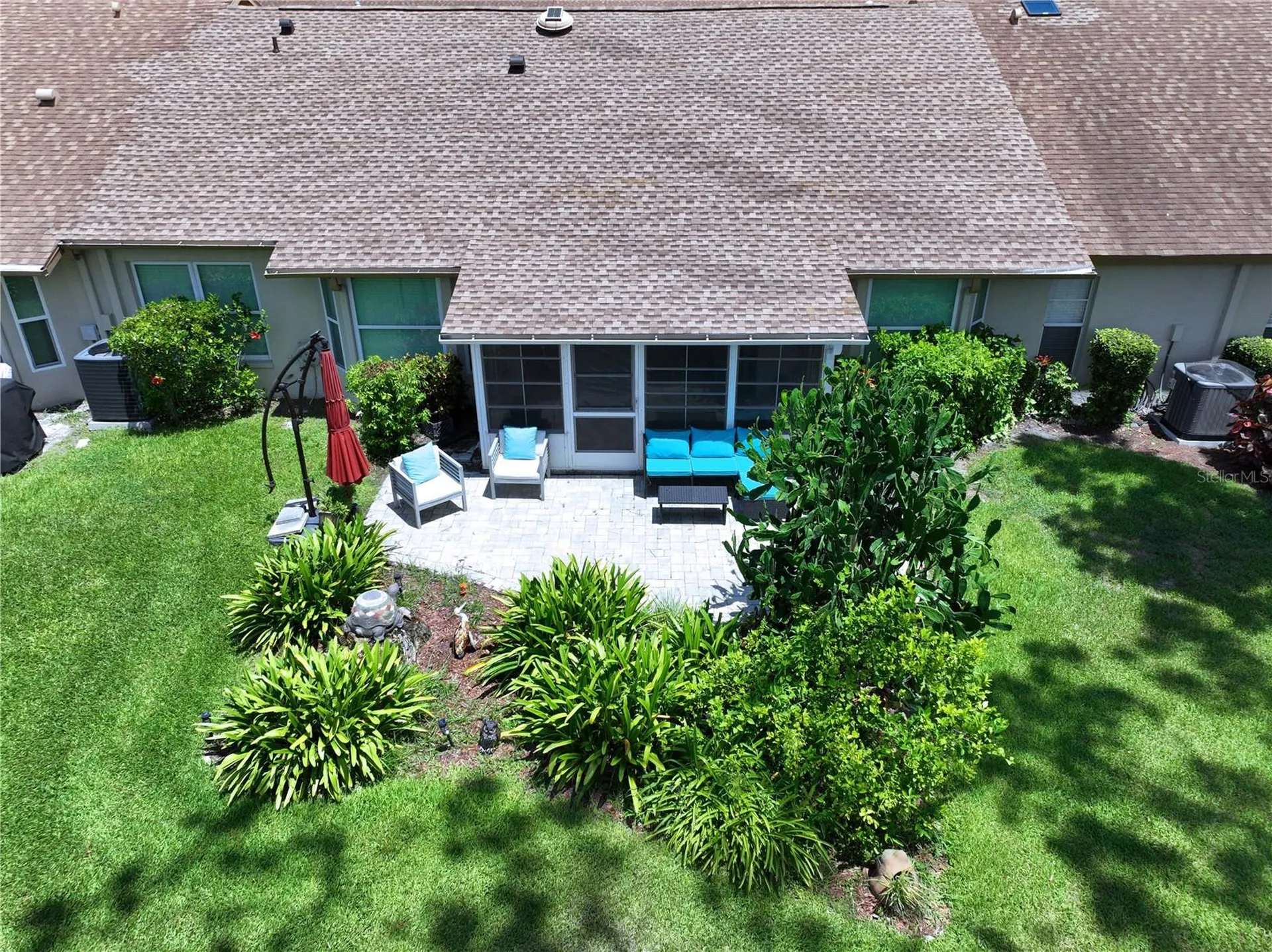 9726 Sweeping View Drive New Port Richey FL 34655