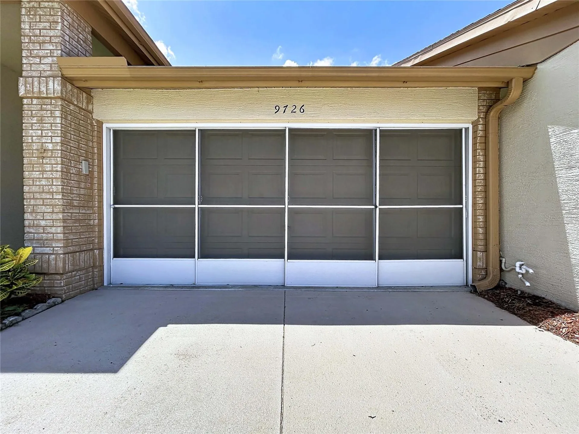 9726 Sweeping View Drive New Port Richey FL 34655