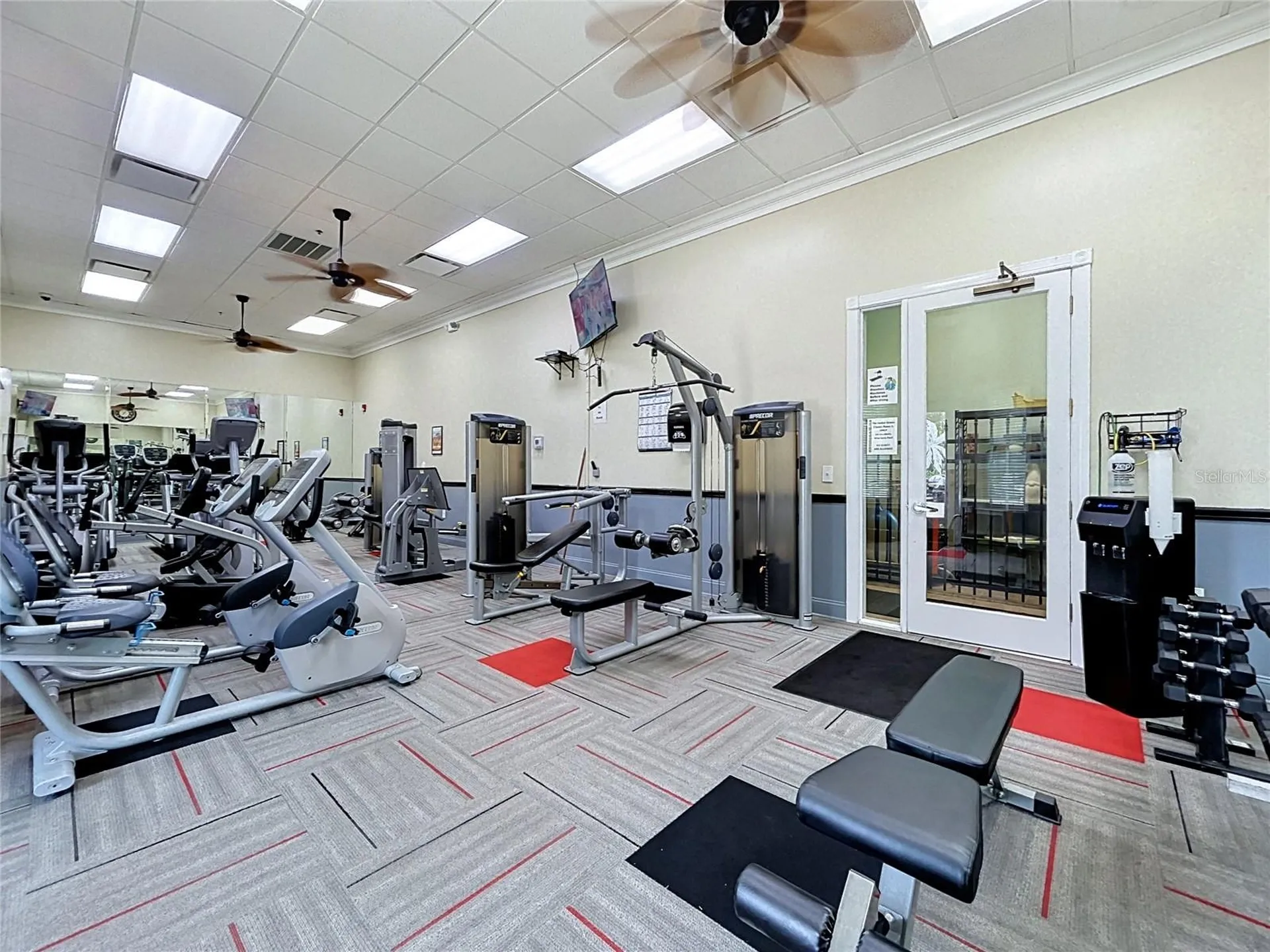 9726 Sweeping View Drive New Port Richey FL 34655