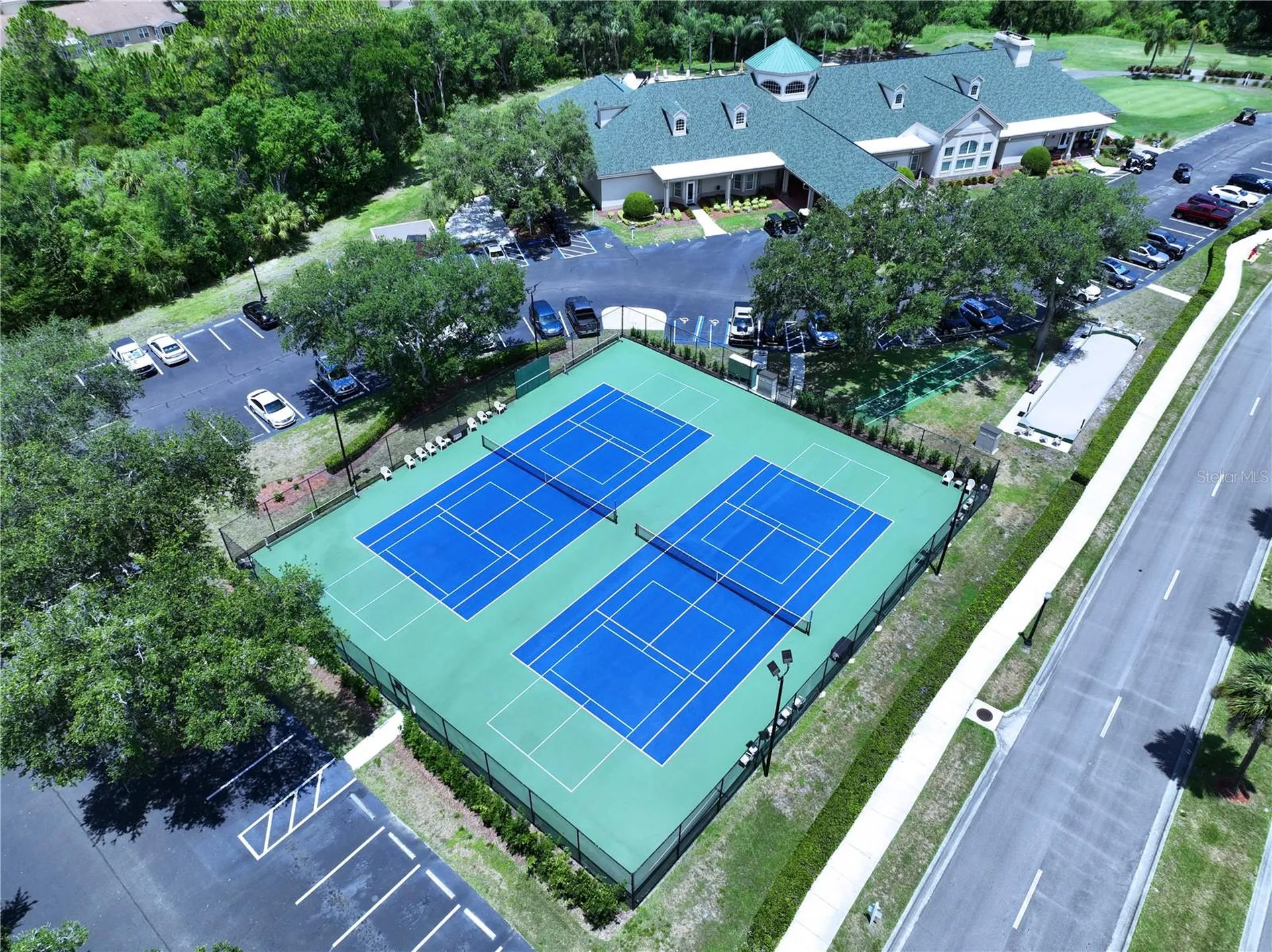 9726 Sweeping View Drive New Port Richey FL 34655