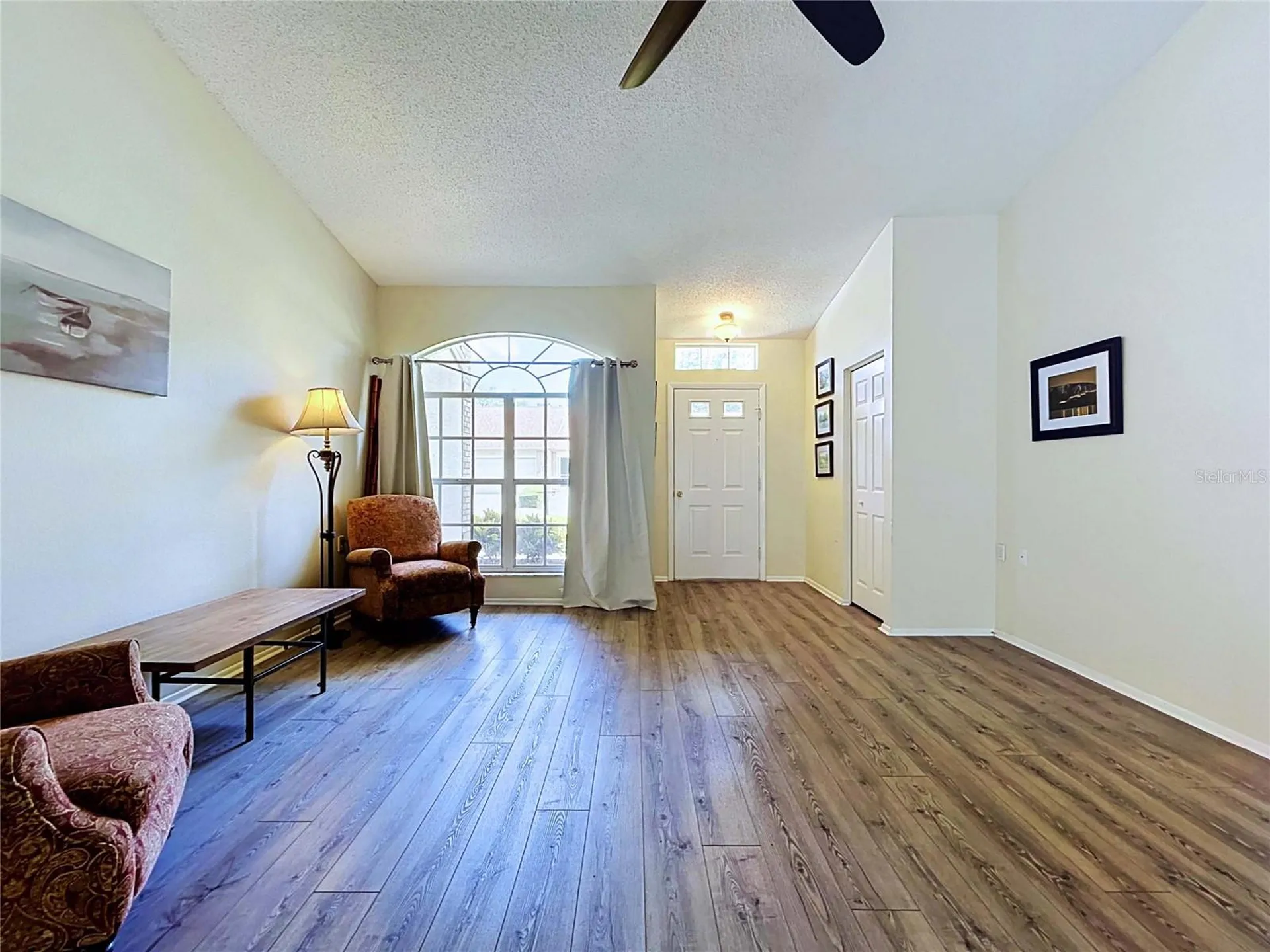 9726 Sweeping View Drive New Port Richey FL 34655