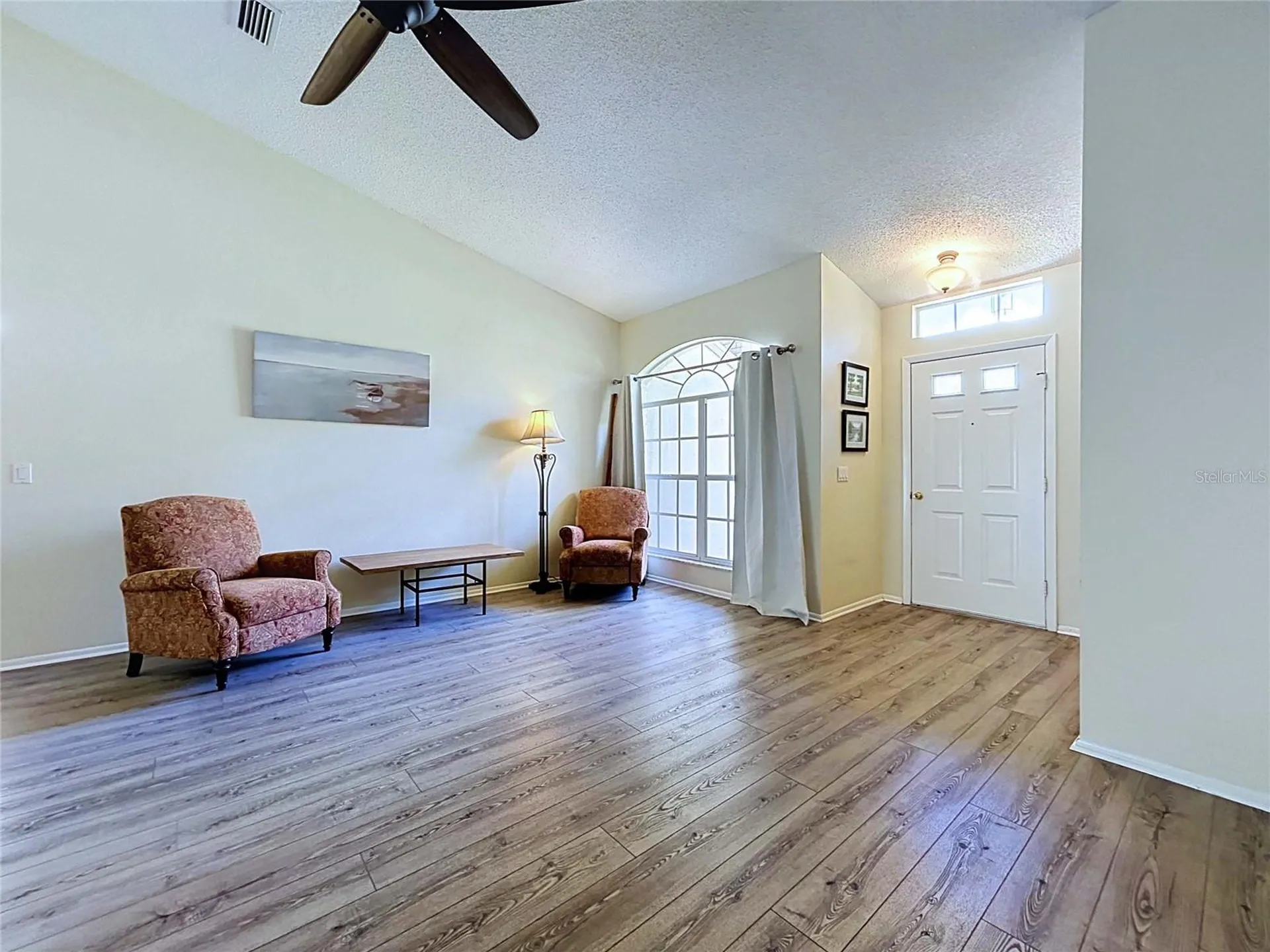 9726 Sweeping View Drive New Port Richey FL 34655